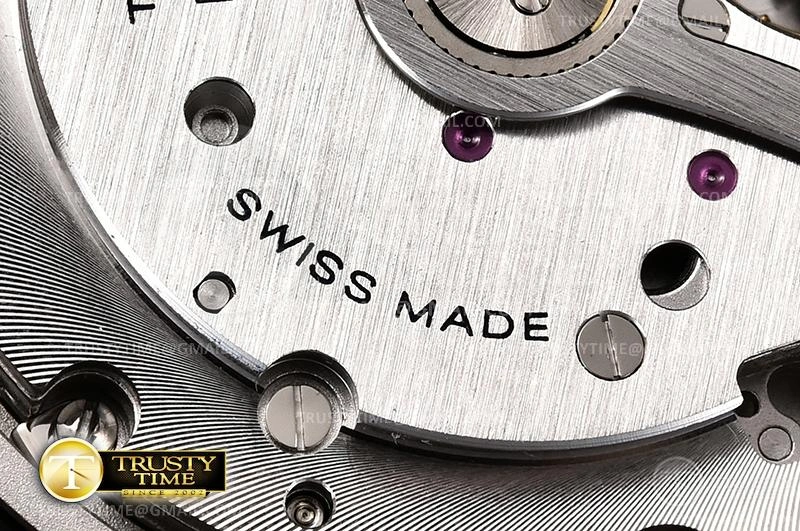 PN968LE – PAM 968 Submersible