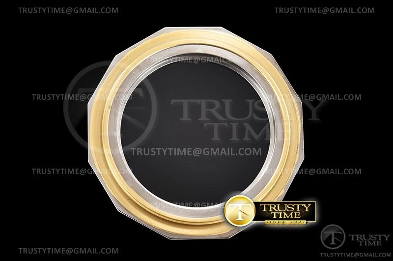 PN968LE – PAM 968 Submersible