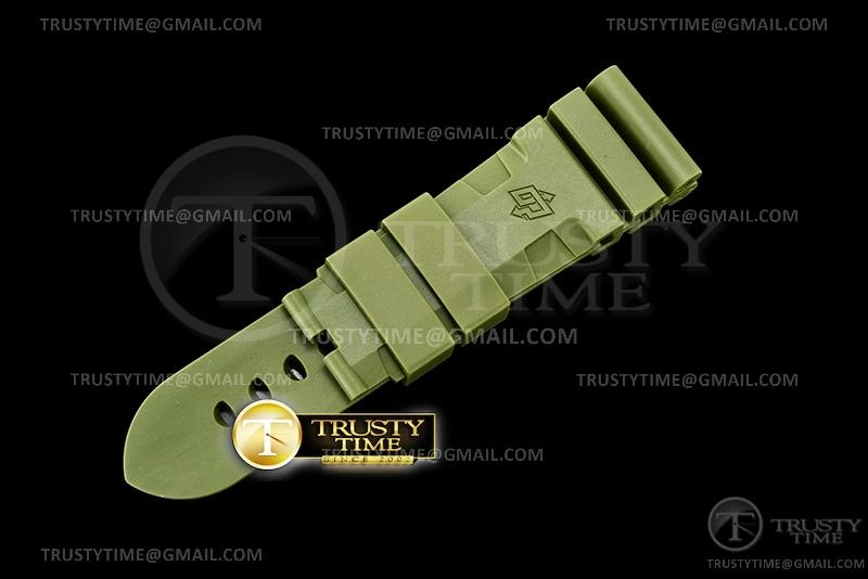 PN968LE – PAM 968 Submersible