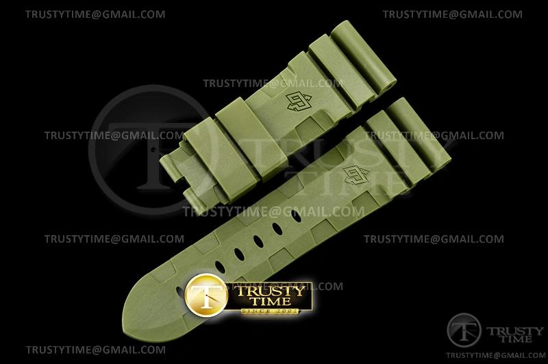 PN968LE – PAM 968 Submersible