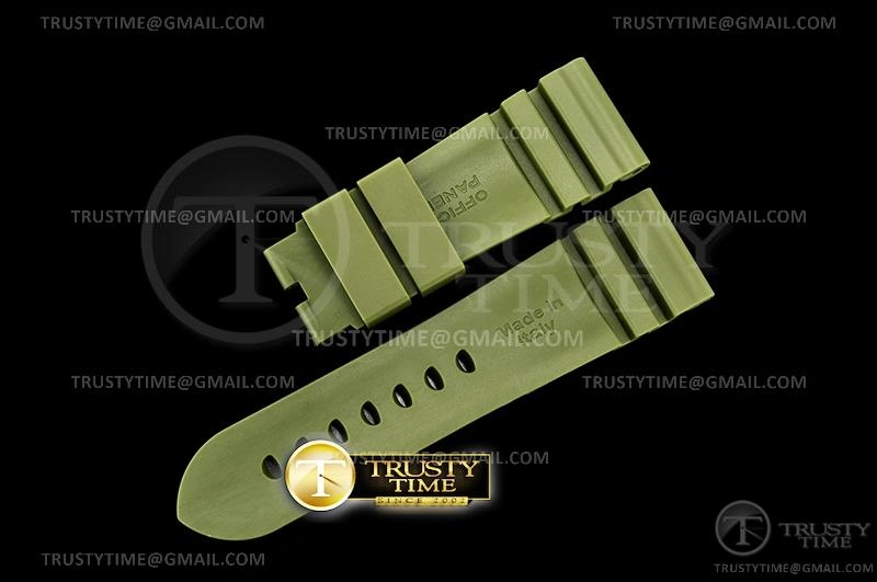 PN968LE – PAM 968 Submersible