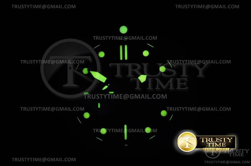 PN968LE – PAM 968 Submersible