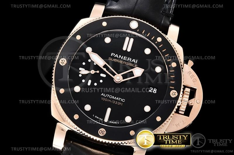 Cheap PN974LE – PAM974 Lum Sub