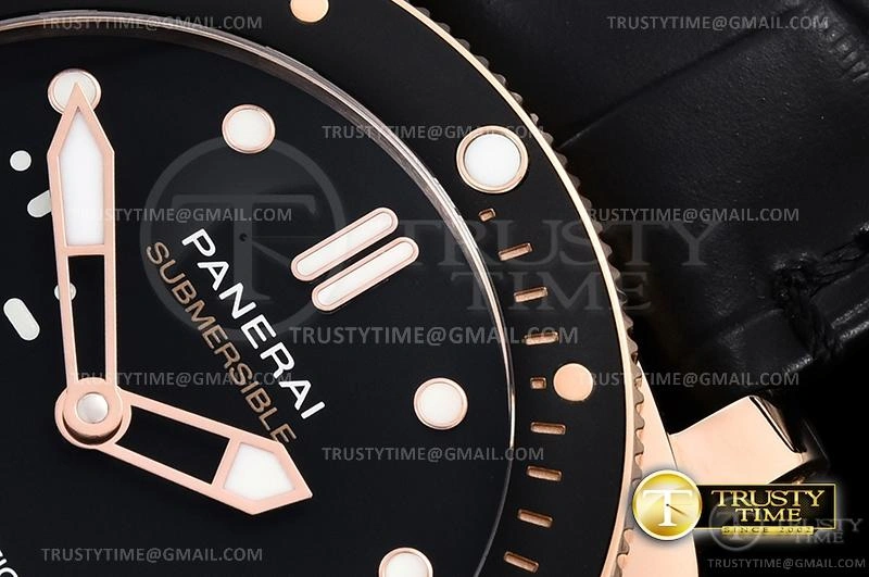 Cheap PN974LE – PAM974 Lum Sub