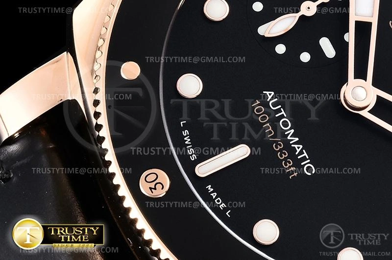 Cheap PN974LE – PAM974 Lum Sub