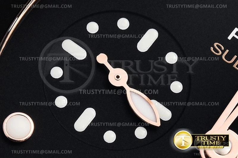 Cheap PN974LE – PAM974 Lum Sub