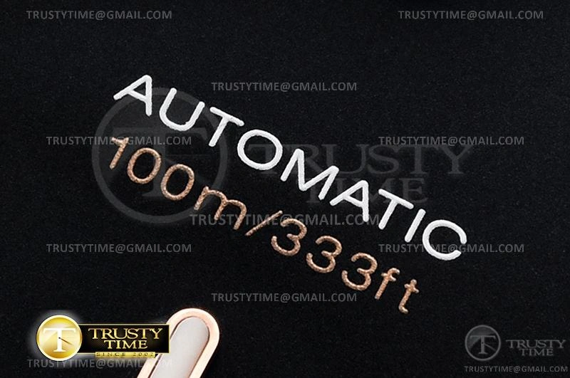 Cheap PN974LE – PAM974 Lum Sub