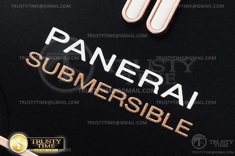 Cheap PN974LE – PAM974 Lum Sub