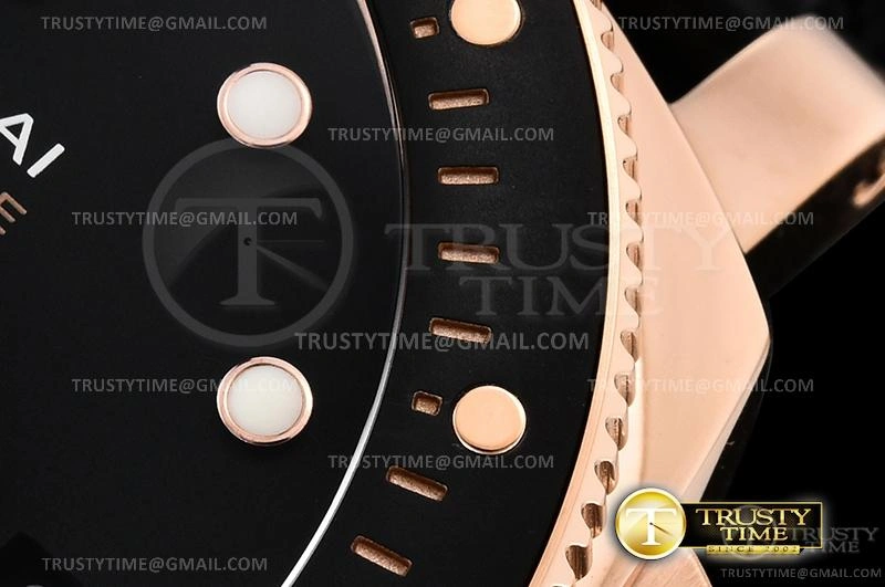 Cheap PN974LE – PAM974 Lum Sub