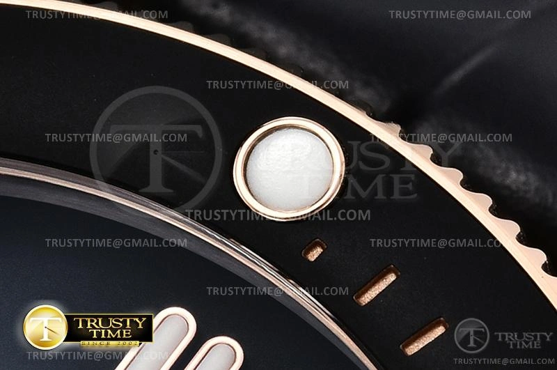 Cheap PN974LE – PAM974 Lum Sub