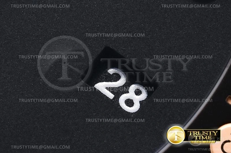 Cheap PN974LE – PAM974 Lum Sub