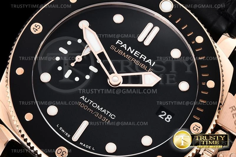 Cheap PN974LE – PAM974 Lum Sub