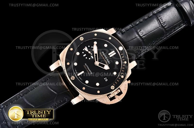 Cheap PN974LE – PAM974 Lum Sub