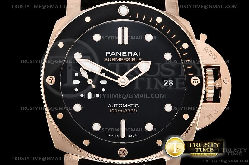 Cheap PN974LE – PAM974 Lum Sub