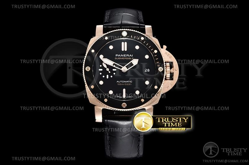 PN974LE – PAM974 Lum Sub