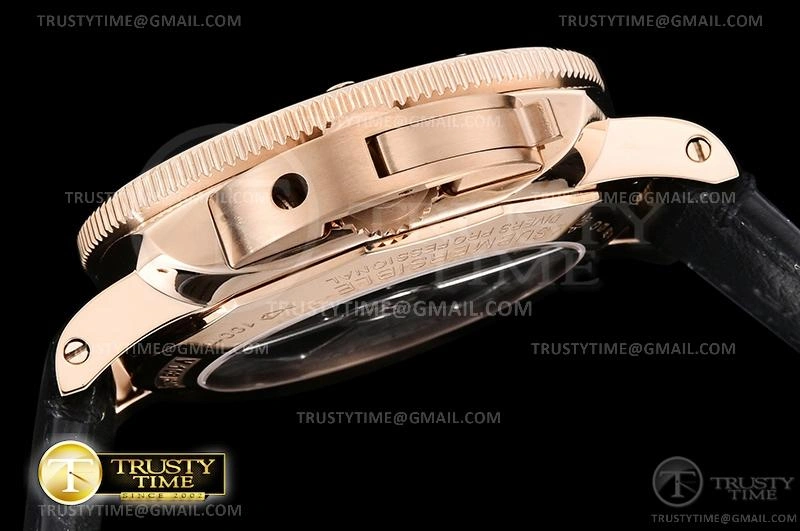 Cheap PN974LE – PAM974 Lum Sub