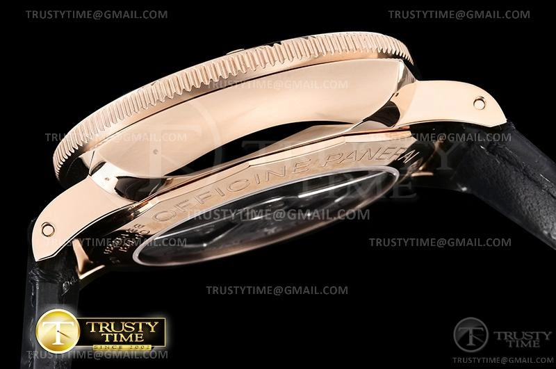 Cheap PN974LE – PAM974 Lum Sub