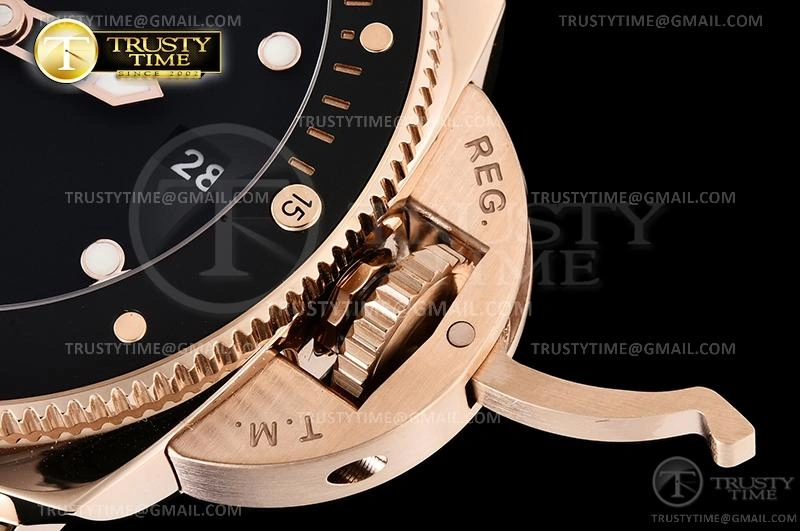 Cheap PN974LE – PAM974 Lum Sub