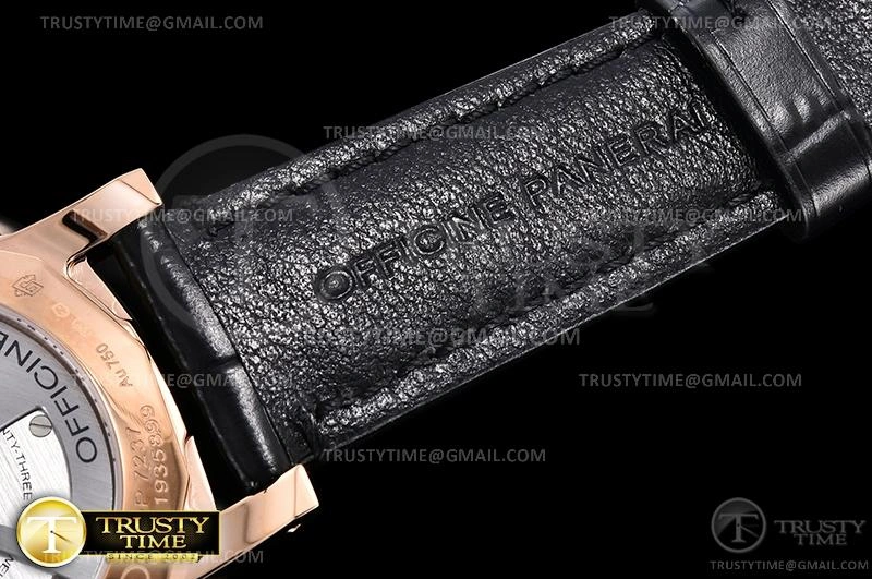 Cheap PN974LE – PAM974 Lum Sub