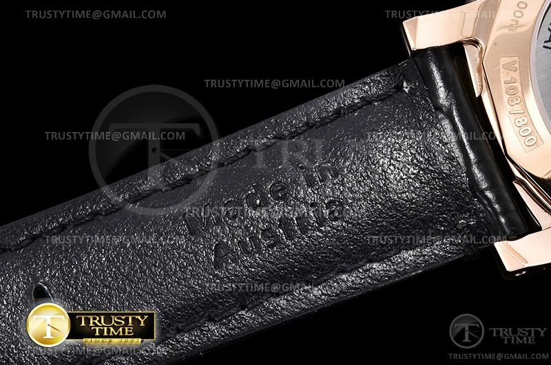 Cheap PN974LE – PAM974 Lum Sub