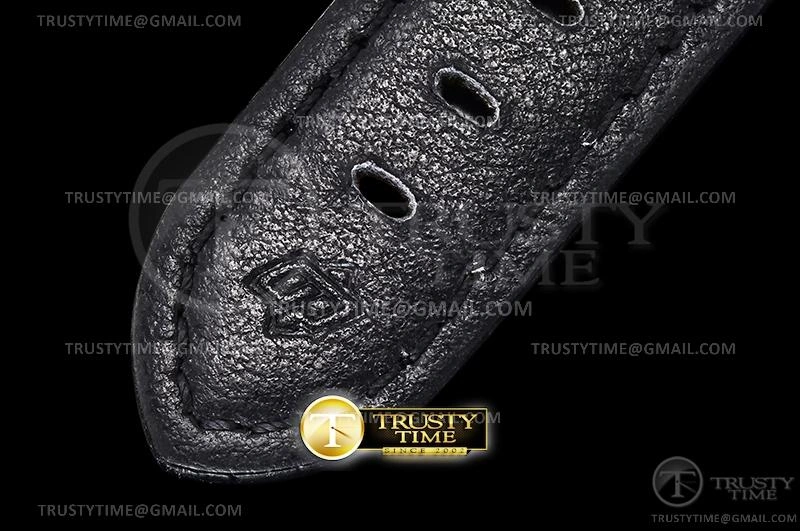 Cheap PN974LE – PAM974 Lum Sub