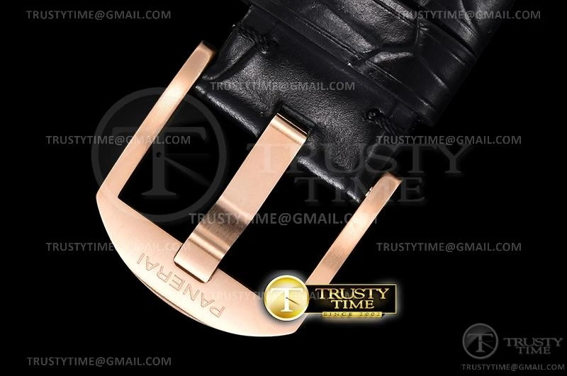 Cheap PN974LE – PAM974 Lum Sub