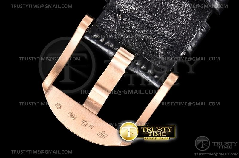 Cheap PN974LE – PAM974 Lum Sub