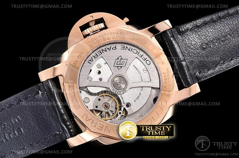 Cheap PN974LE – PAM974 Lum Sub