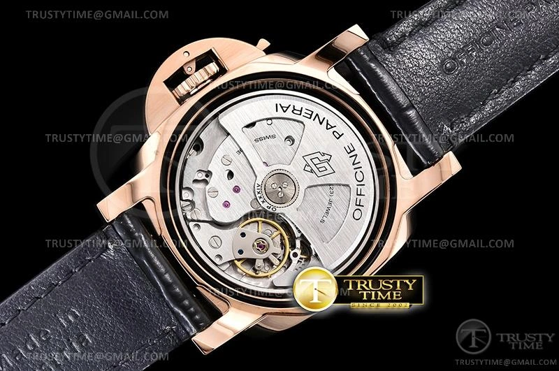 Cheap PN974LE – PAM974 Lum Sub