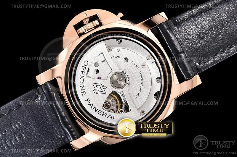 Cheap PN974LE – PAM974 Lum Sub