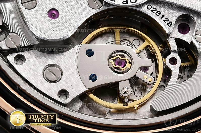 Cheap PN974LE – PAM974 Lum Sub