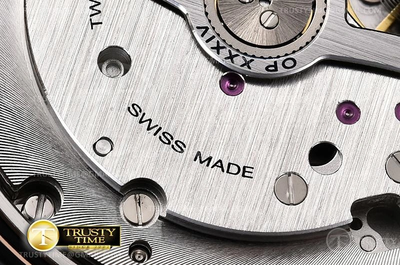 Cheap PN974LE – PAM974 Lum Sub