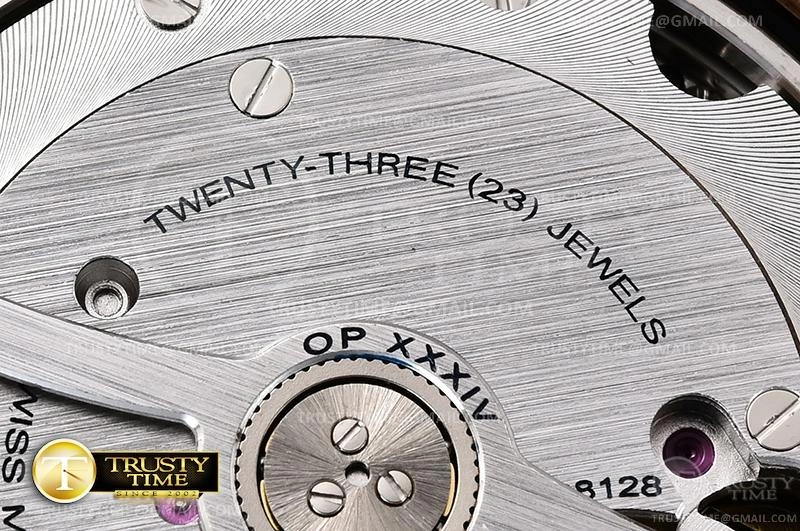 Cheap PN974LE – PAM974 Lum Sub