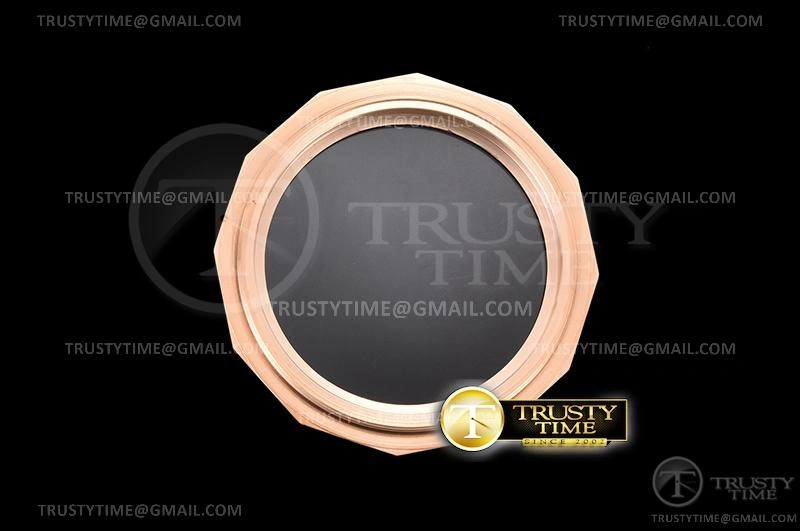 Cheap PN974LE – PAM974 Lum Sub