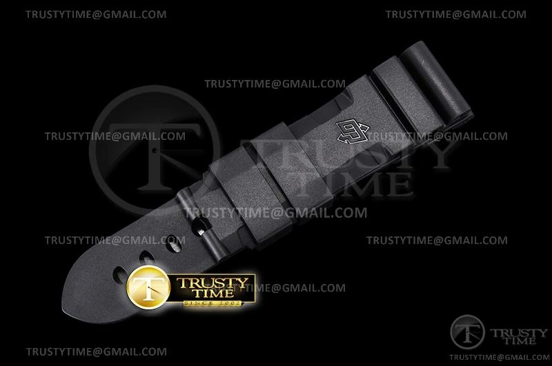 Cheap PN974LE – PAM974 Lum Sub