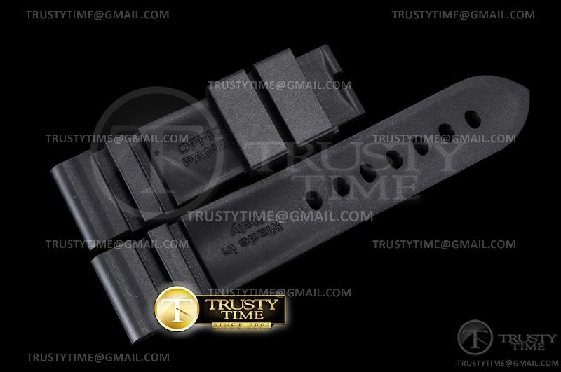 Cheap PN974LE – PAM974 Lum Sub