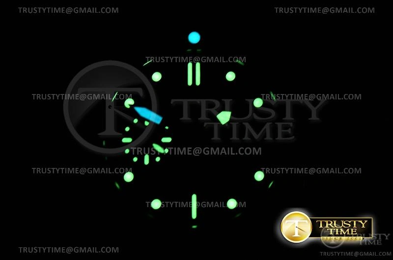 Cheap PN974LE – PAM974 Lum Sub