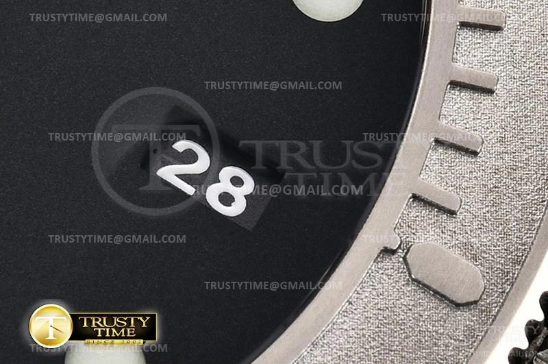 Cheap PN984NY – PAM984 Mike Horn Submersible