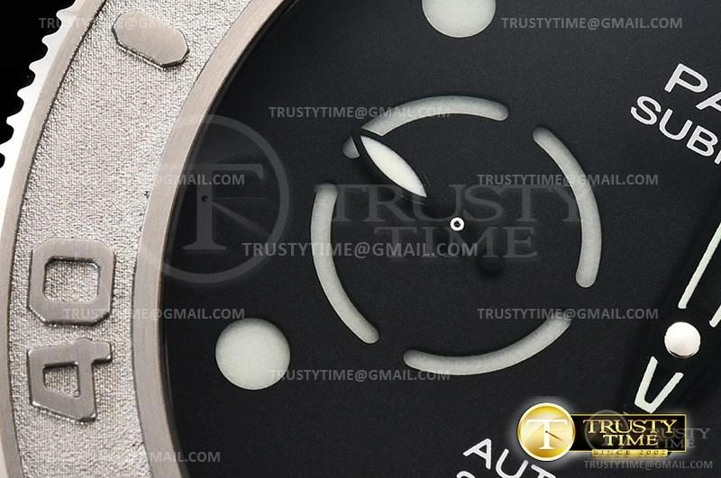 Cheap PN984NY – PAM984 Mike Horn Submersible