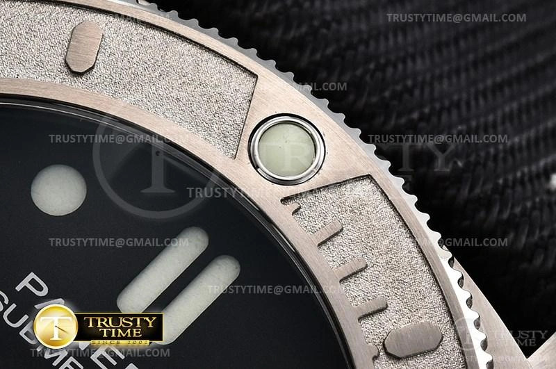 Cheap PN984NY – PAM984 Mike Horn Submersible