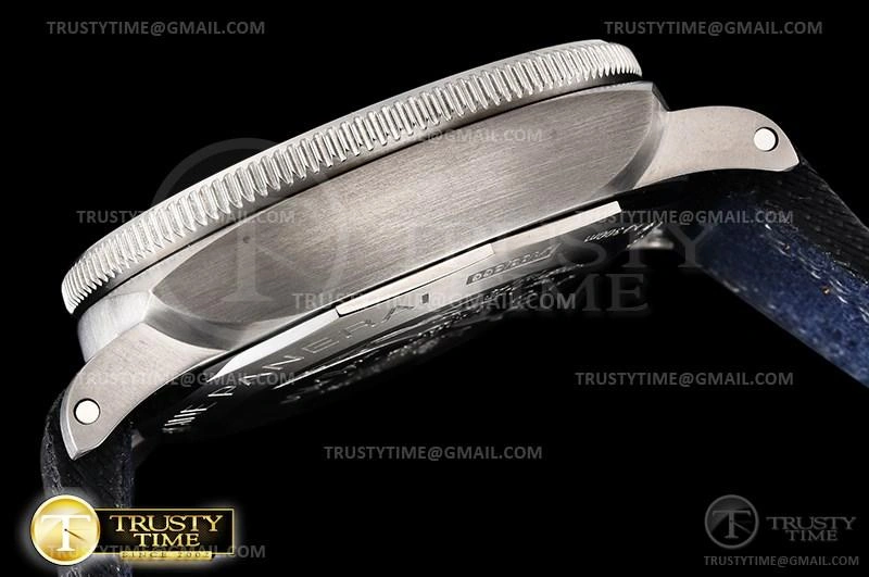 Cheap PN984NY – PAM984 Mike Horn Submersible