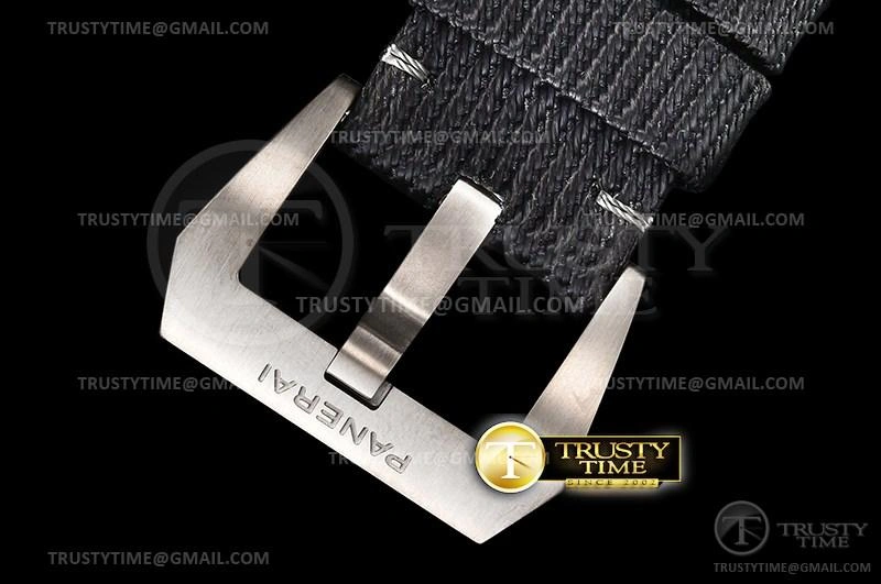 Cheap PN984NY – PAM984 Mike Horn Submersible