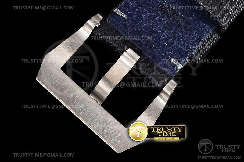 Cheap PN984NY – PAM984 Mike Horn Submersible