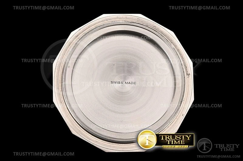 Cheap PN984NY – PAM984 Mike Horn Submersible