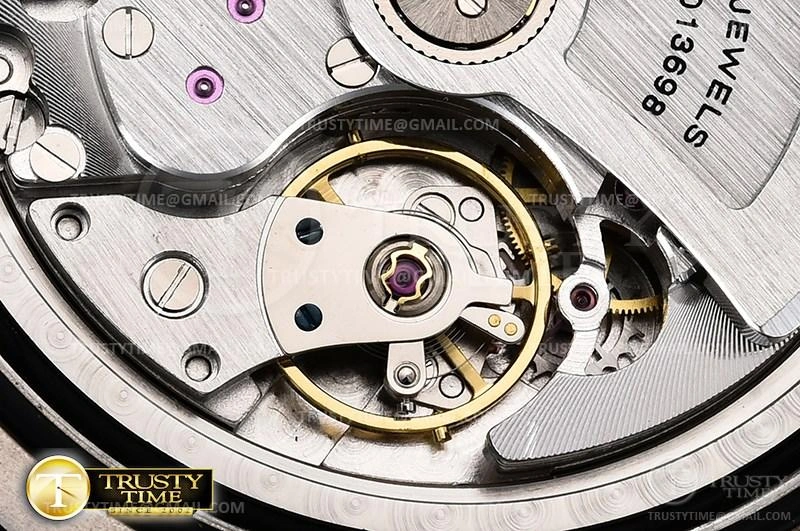 Cheap PN984NY – PAM984 Mike Horn Submersible