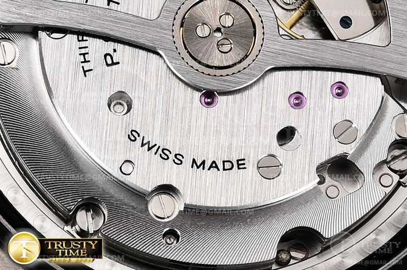 Cheap PN984NY – PAM984 Mike Horn Submersible