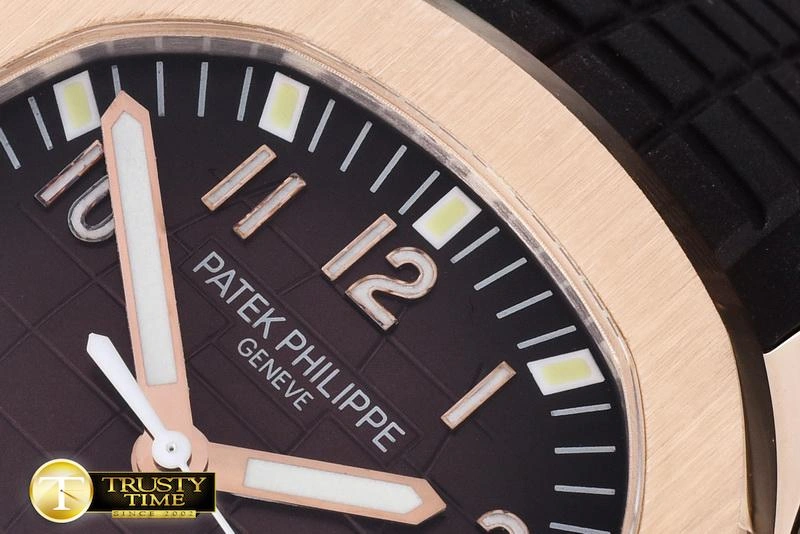 PP0190A – Aquanaut Jumbo