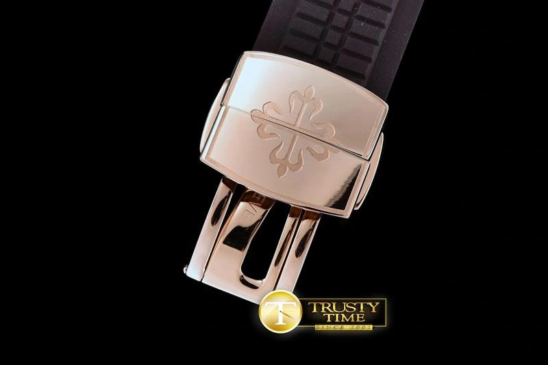 PP0190A – Aquanaut Jumbo