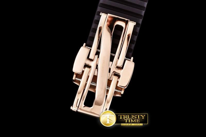 PP0190A – Aquanaut Jumbo