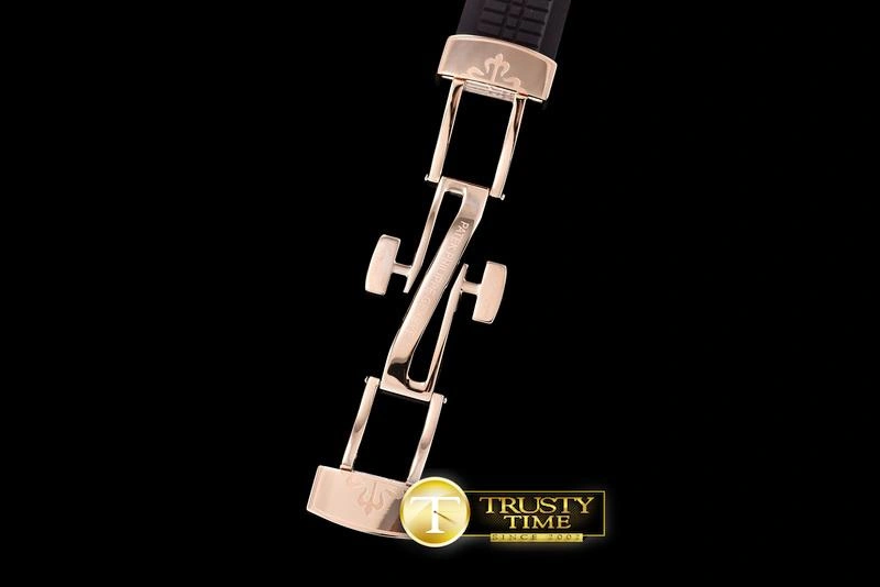 PP0190A – Aquanaut Jumbo